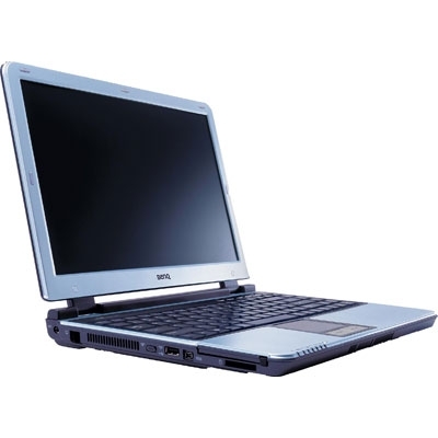 Benq Joybook 7000 Parts